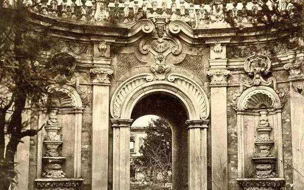 妙手回春，揭秘生肖之谜与网络解释的智慧