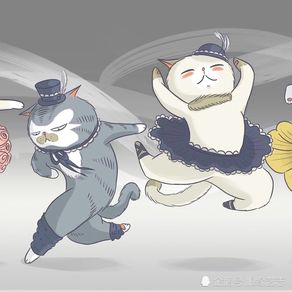 揭秘牛皮大王背后的生肖奥秘，非凡解释与文化落实