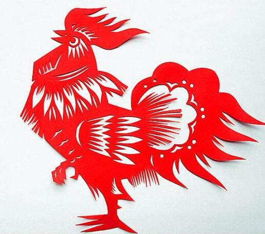 揭秘人五人六背后的生肖奥秘，友爱与智慧的象征