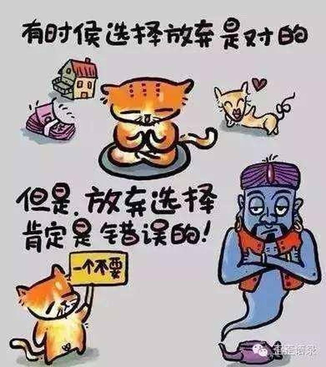 平添四海三江水，生肖之谜与人生哲理