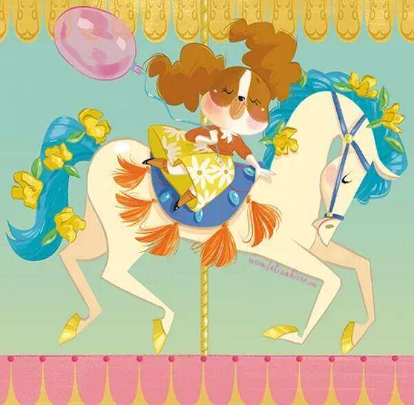 蓝天飞虹打一正确生肖，无限解释落实