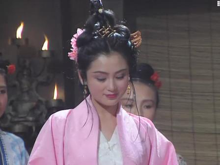 倾国倾城，生肖背后的文化寓意与解读