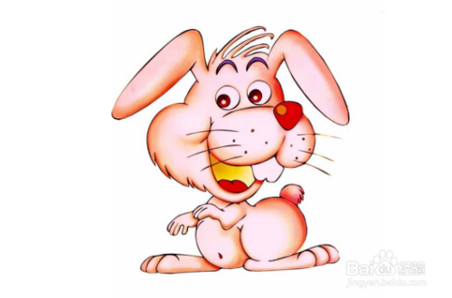 看愚人节是什么生肖，的动物智慧与战略运用