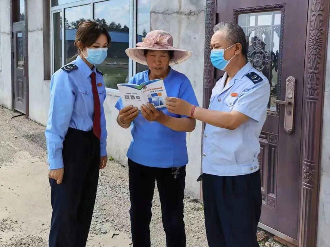 十二生肖天肖有哪些，的最快解答落实