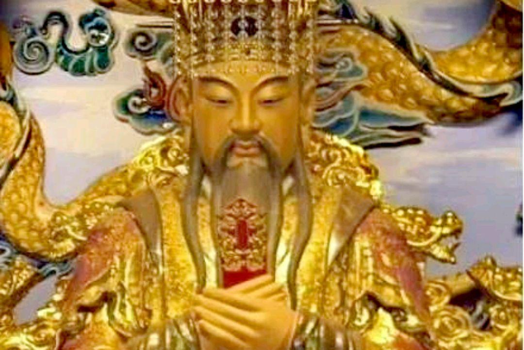 跃跃欲试打一生肖动物，专业作答落实解释