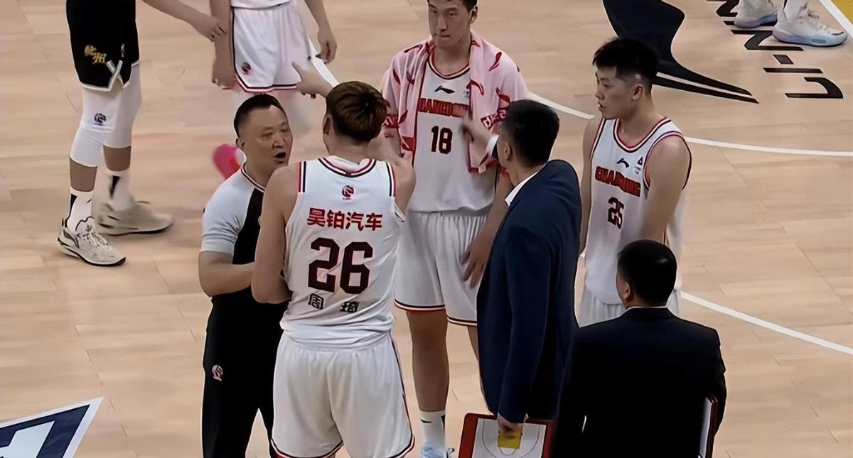 揭秘12生肖的五行属性大全，谜底即将揭晓