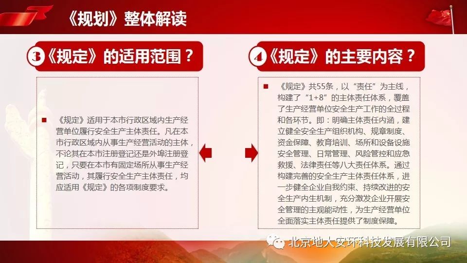 百战百胜打一生肖动物，全面揭晓解释落实