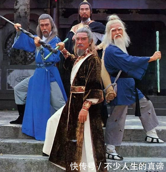 钦敬之忱，探寻生肖中的谦谦君子—兔