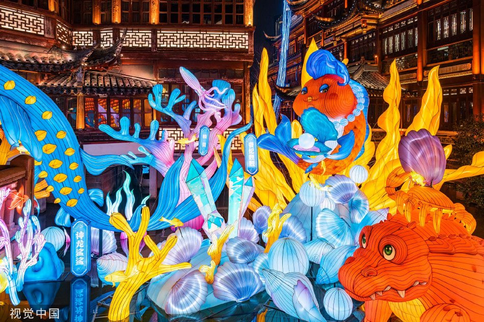 猴年马月，生肖与时间的奇妙交织