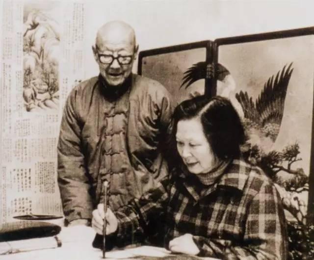 命途多舛，探寻最命苦的三大生肖男背后的哲理