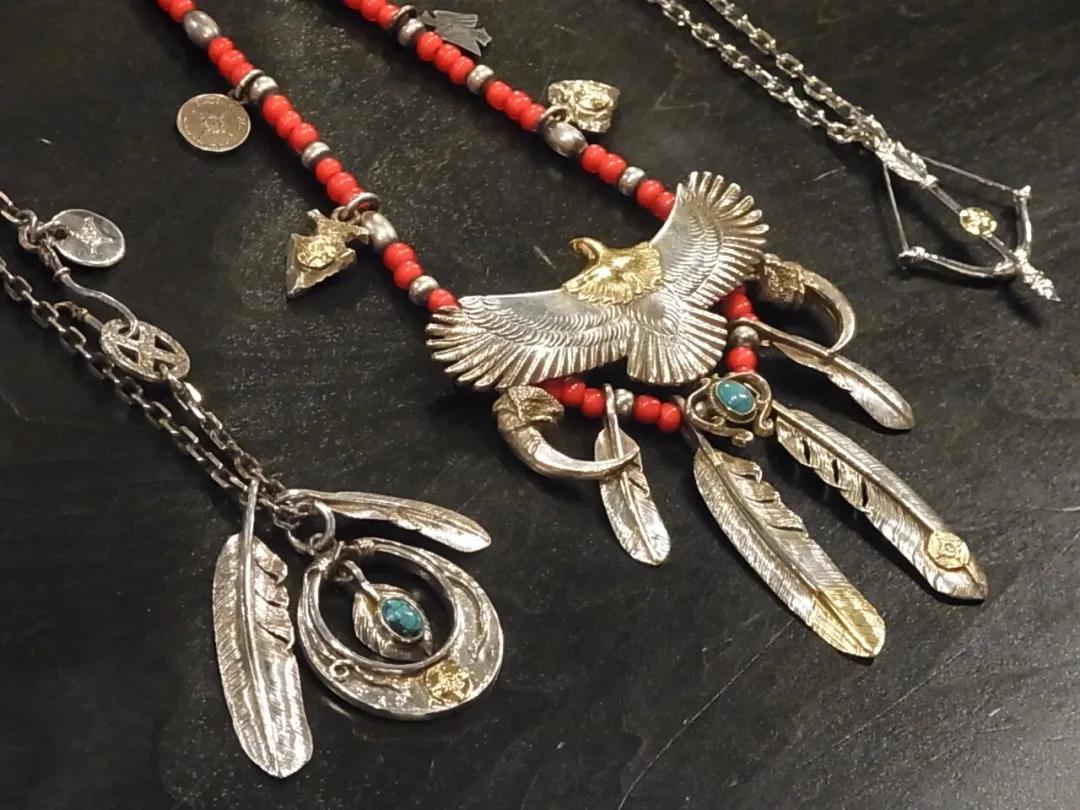 细水长流是什么生肖，揭秘背后的文化寓意