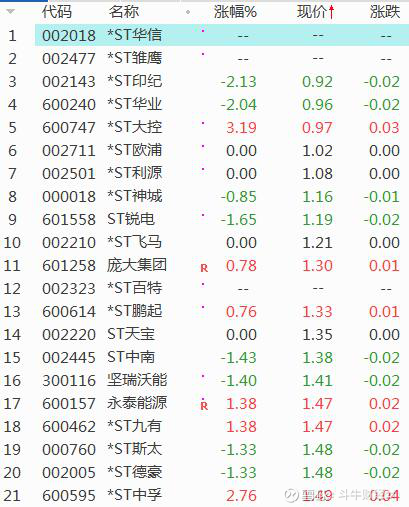 秋后算账什么生肖，积极作答，落实解释