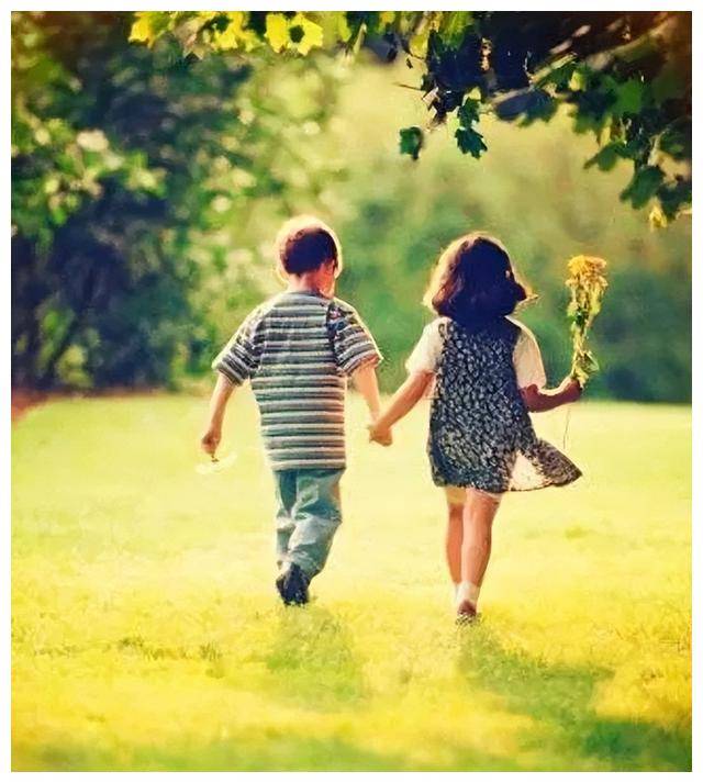 青梅竹马与生肖的奇妙缘分，一段文化与情感的深度解析