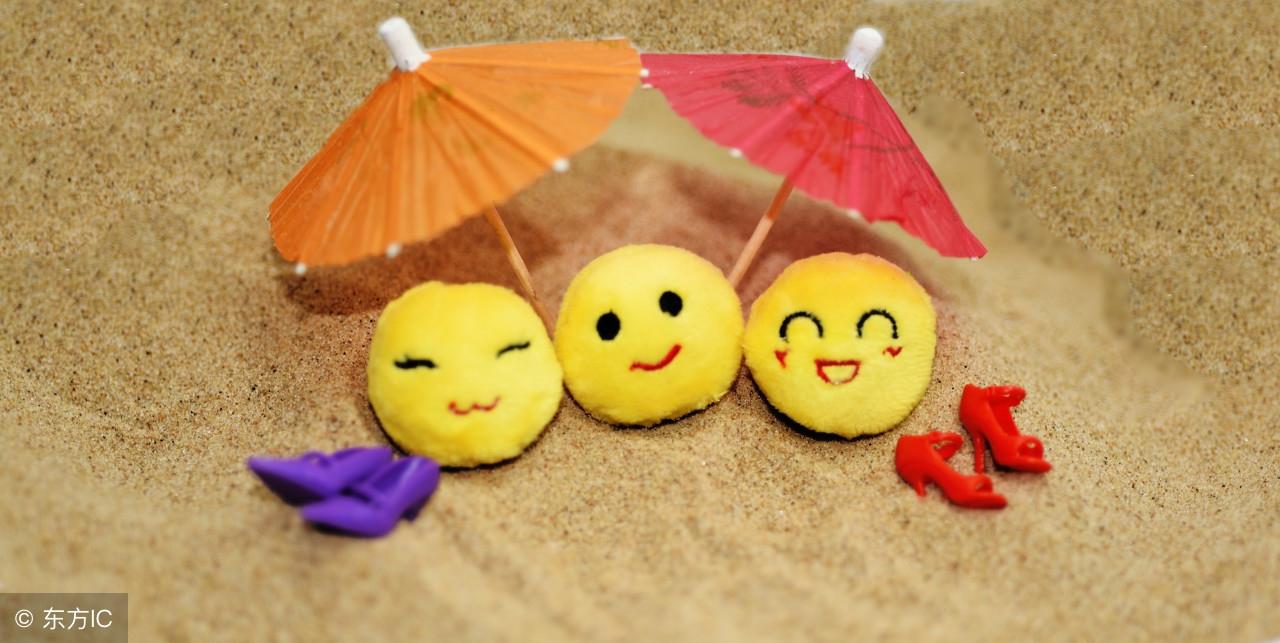 属牛的三合生肖是什么，热议解释落实