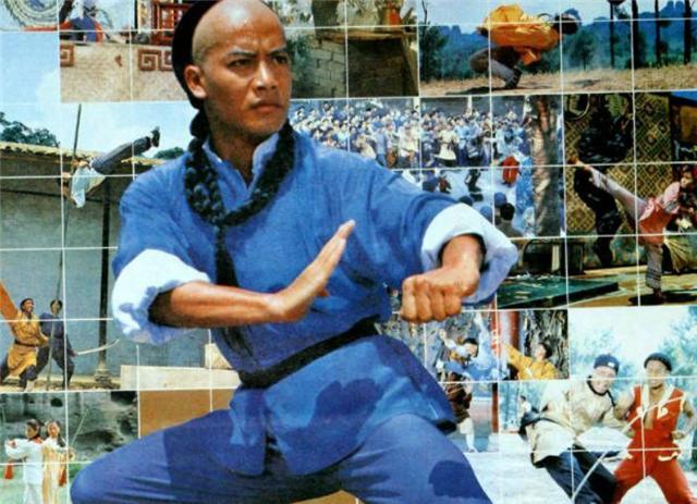 揭秘南拳北腿,生肖之谜与人生哲理的深度解析 揭秘南拳北腿,生肖之谜与人生哲理的深度解析