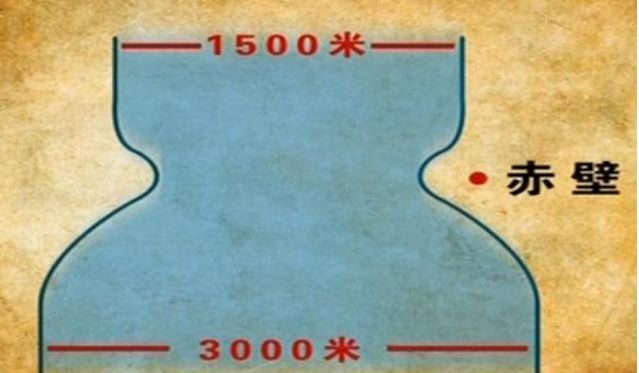 一念之差，从谜语到真相—解析猜一动物的奇妙旅程