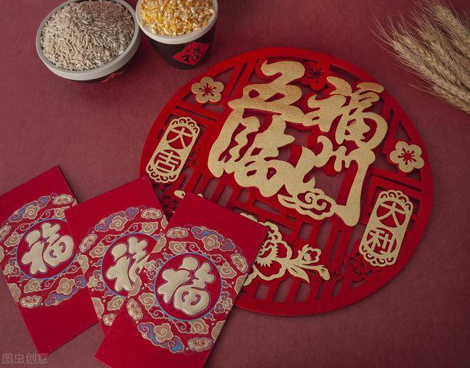 五福临门是指什么生肖，一场误导解释的落实与反思