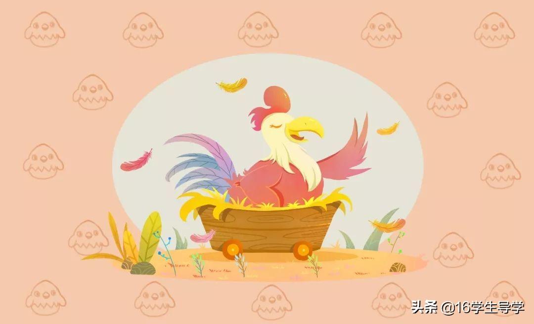 十二生肖成语的智慧与趣味—采民作答落实解释