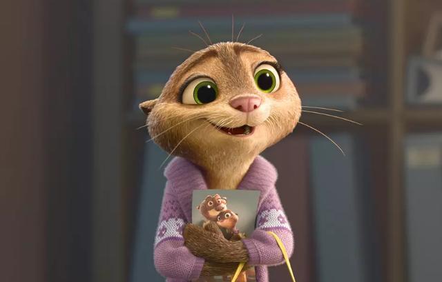 大智大勇猜一动物，理想作答与落实行动的智慧之旅