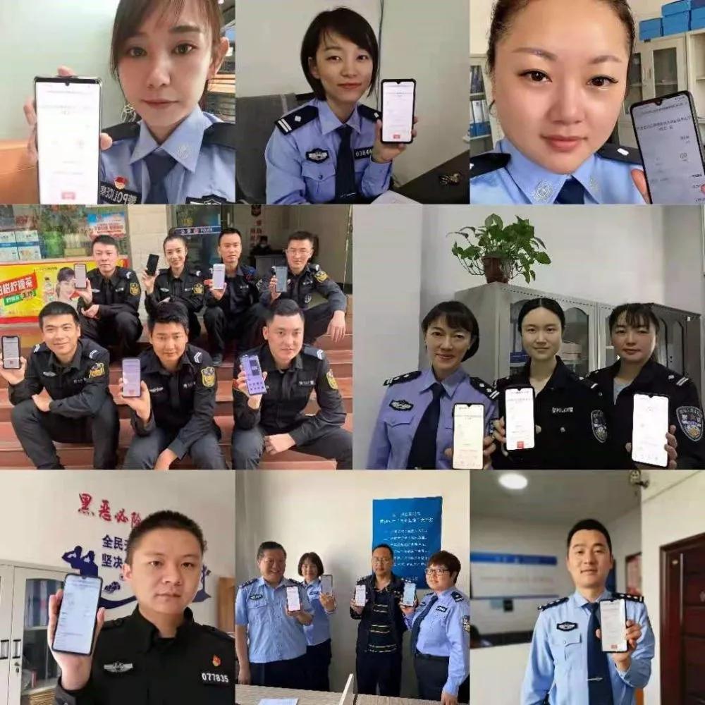 蜂拥而起猜一生肖，喜欢作答落实解释