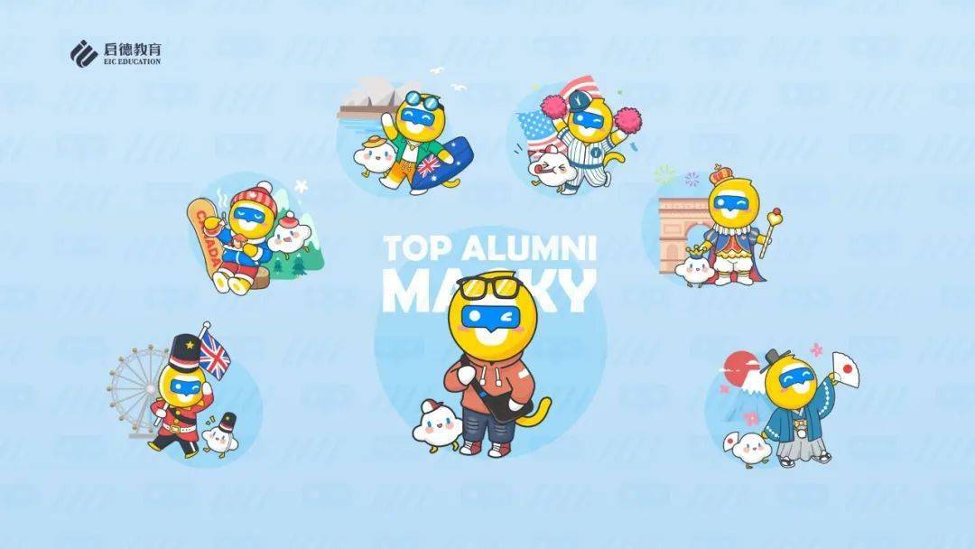 千钧一发猜一最佳生肖，智慧与勇气的较量