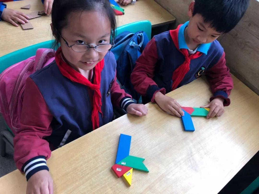 酒囊饭袋猜一动物,深度解析与智慧思考 酒囊饭袋猜一动物,深度解析与智慧思考