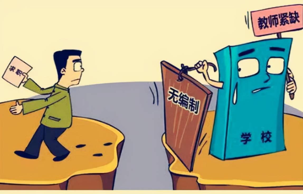 韩天芑打一正确生肖?落实相信的解释