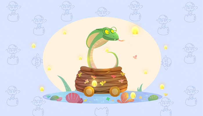 千难万险猜一最佳生肖，深度解析与文化寓意