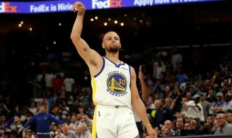 蜘蛛指什么生肖，谜底即将揭晓