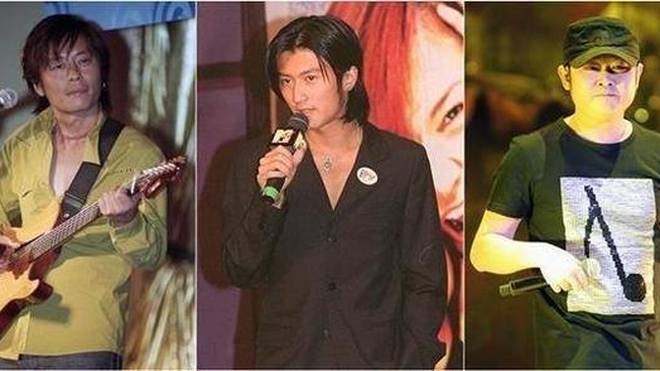 王杰属什么生肖，精选解析与落实的详细结果