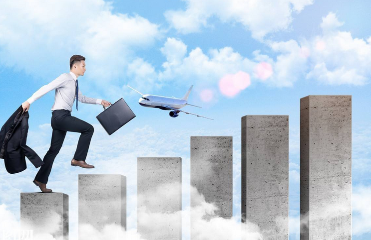 素面朝天猜一动物，背后的智慧与哲理