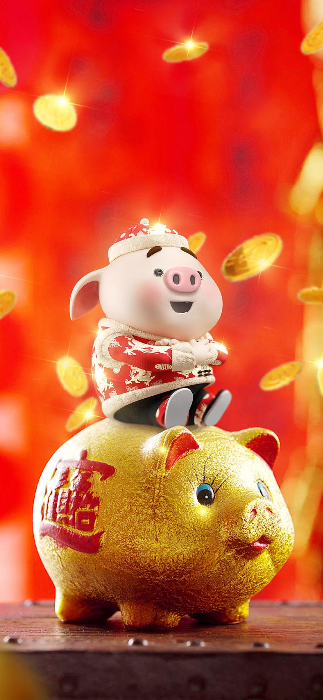 生肖猪生什么生肖好，的动物智慧与战略运用