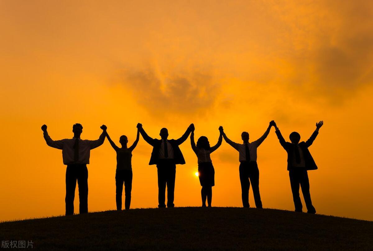 锦绣前程什么生肖，解释与落实的和谐共舞