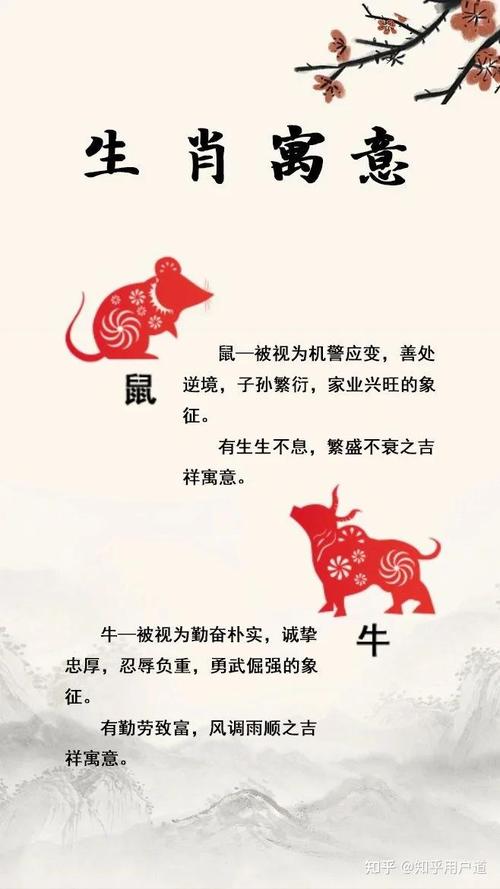 有勇无谋是指什么生肖?新型作答落实解释