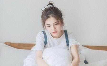 三心二意开过猜一生肖，友爱作答落实解释