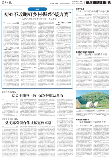 锦上添花谜语解密与团结精神的实践落实 锦上添花谜语解密与团结精神的实践落实