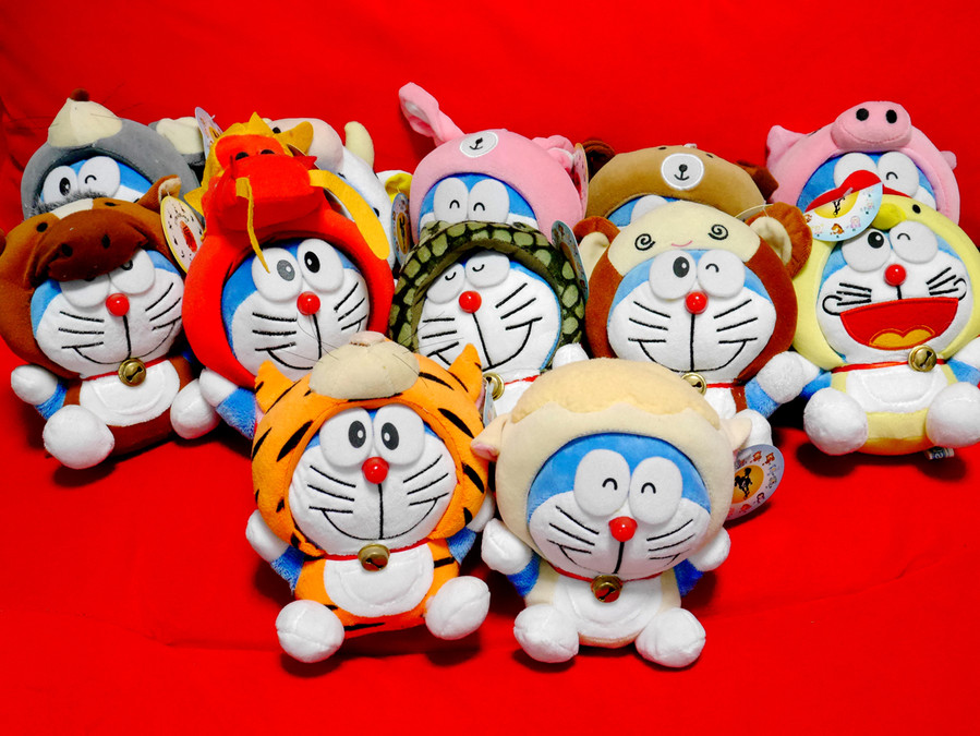 十二生肖探秘,为何鼠不认识路,一语中的的全面解析 十二生肖探秘,为何鼠不认识路,一语中的的全面解析