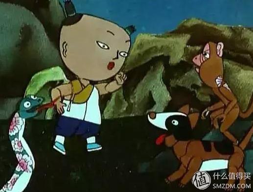 妖魔鬼怪与生肖之谜，一场误导解释的落实与反思