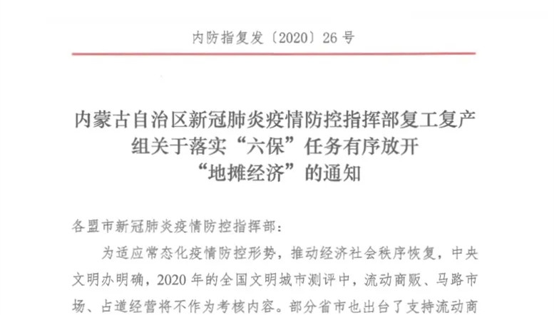 揭秘上天入地的生肖之谜，友爱作答，落实解释