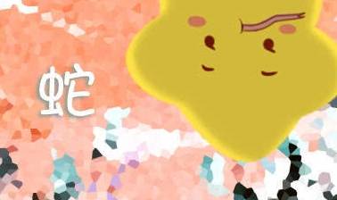 谜团揭晓，高瞻远瞩的生肖之谜