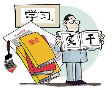 心惊胆战的生肖，正确解释与落实