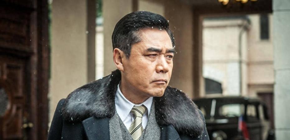 先斩后奏指的是什么生肖，谜底即将揭晓