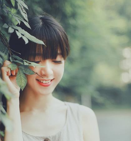 风平浪静与生肖之谜，精选解析与落实的详细结果