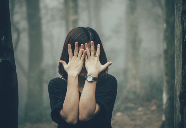 一意孤行打一生肖，的不安分之选