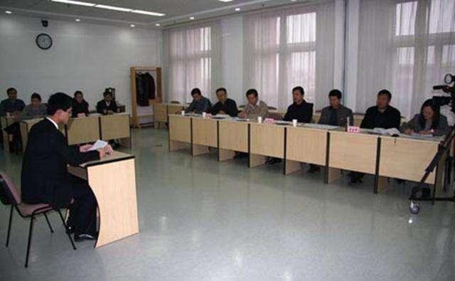 慢条斯理打一生肖，探寻生肖中的稳重派