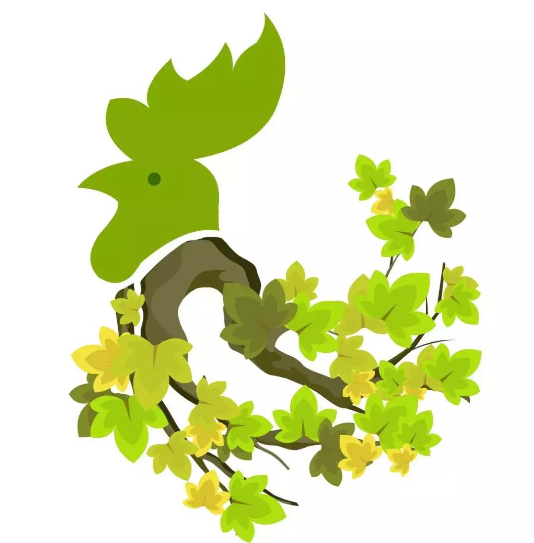 谜题揭晓，伫候佳音背后的生肖奥秘