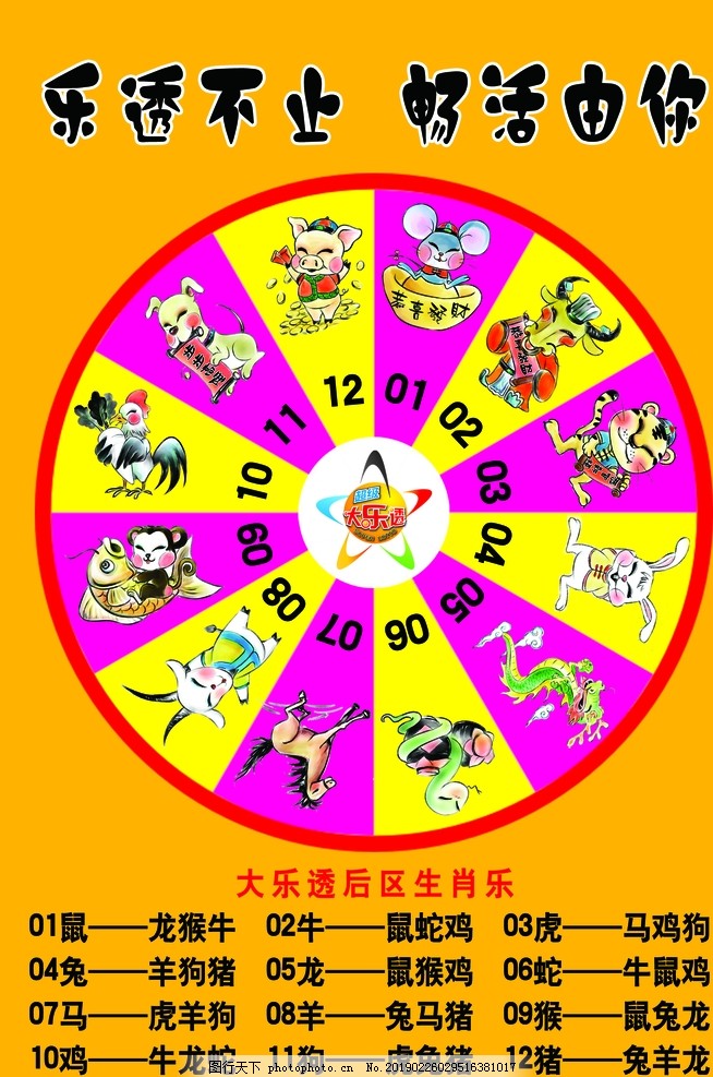 最笨生肖中特，结论作答落实解释