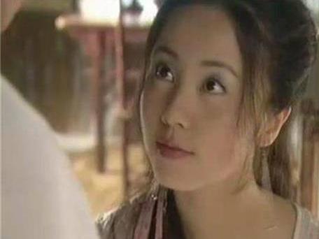 宋江的生肖之谜，历史与传说的交织