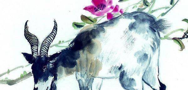 贪图享受的生肖，深度解析与智慧思考