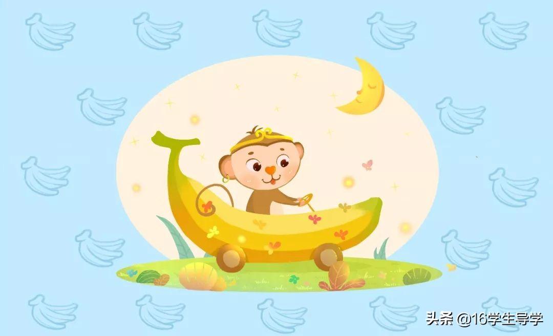 十二生肖成语的智慧与趣味—采民作答落实解释